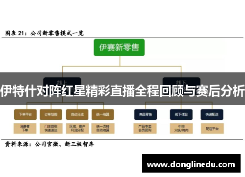 伊特什对阵红星精彩直播全程回顾与赛后分析